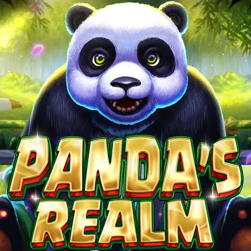 Panda Realm